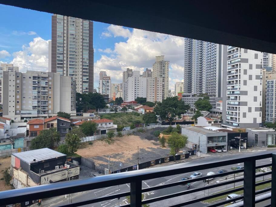 Novissimo Airfryer Metro Brooklin Hmb510 São Paulo